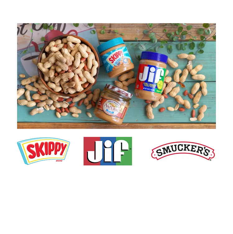 協賛ブランド